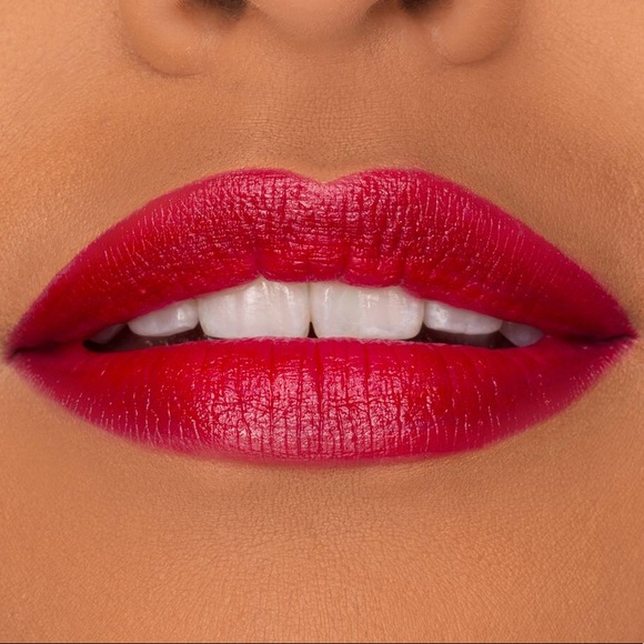 ❤️SOLD❤️ - Picture 6 of 9